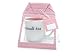 Tea Talk Teacup - Sensualitea