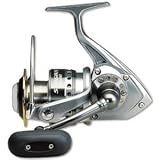 ダイワ(Daiwa) シーゲート4000
