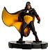 Search : HeroClix: Hourman # 13 (Rookie) - Legacy