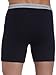 Fruit of the Loom Men's Boxer Briefs (Pack of 2)