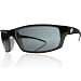 Mens Electric Sunglasses Technician Sunglasses