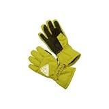 baseball glove 13 DARE 2B baseball glove 13 DARE 2B