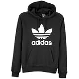 adidas Originals