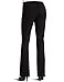 NYDJ Women's Petite Sarah Boot Leg Jeans