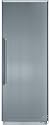 Thermador Freedom Collection T30BR70FSE