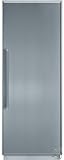 Thermador Freedom Collection T30BR70FSE
