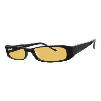 DRIVEWEAR POLARIZED TRANSITION DRIVING GLASSES