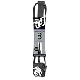 Creatures of Leisure Backdoor Economy Surfboard Leash