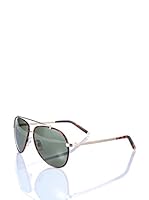 Dsquared Gafas de Sol DQ0087 Marrón / Oro