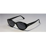 EMPORIO ARMANI 560 color 020 Sunglasses