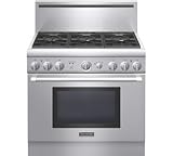 Thermador Pro Harmony 