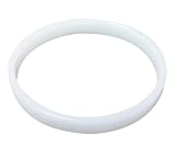 Zodiac W81600 Diaphragm Retaining Ring Replacement for Zodiac Baracuda Pool Cleaner Garden, Lawn, Supply, Maintenance