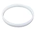 Zodiac W81600 Diaphragm Retaining Ring Replacement for Zodiac Baracuda Pool Cleaner Garden, Lawn, Supply, Maintenance