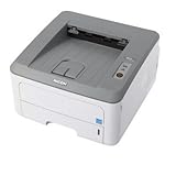 Aficio Sp 3300DN Laser Printer