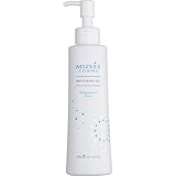 四丁目の怪人くん