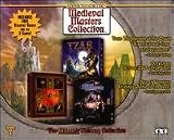 Medieval Masters Collection