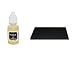 Home Platinum Test Kit for Scrap Jewelry, Coins, Solid Bullion Bars, Plated Antiques, and More!
