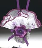 Sonoma Lavender - Lavender Flower Sachet