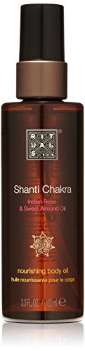 Rituals Shanti Chakra, 3.3 fl. oz.