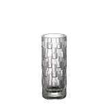 Rosenthal Geometria 8 1/2-Inch Vase
