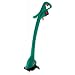 Heimwerken : Bosch Garten 0600878J00 Akku-Rasentrimmer ART 26 Easytrim Accu