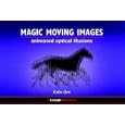 Magic Moving Images