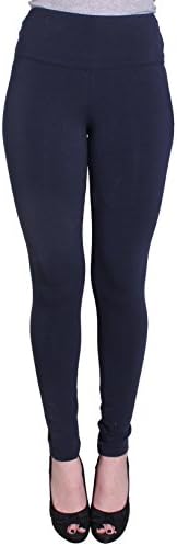 Tribal Legging S Navy