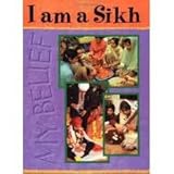 I am a Sikh