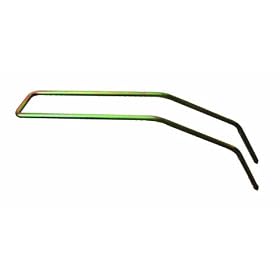 New Okbaby Childseat Carry Bar Standard