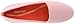 Nine West Women's Burkland Fabric Ballet Flat