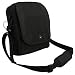 Pacsafe MetroSafe 300 Sling Bag