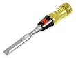 Professional Wood Chisel - 1/2 Inch