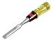 Professional Wood Chisel - 1/2 Inch