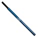 Cataract SGG 9ft Oar Shaft
