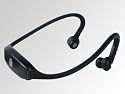 Motorola STEREO S9 Bluetooth Hands Free Headset Headphones With FREE CAR...