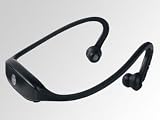 Review   / Motorola STEREO S9 Bluetooth Hands Free Headset Headphones With FREE CAR CHARGER