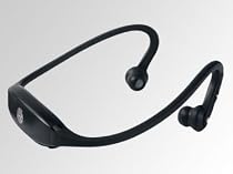 Motorola STEREO S9 Bluetooth Hands Free Headset Headphones With FREE CAR...