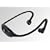 Motorola STEREO S9 Bluetooth Hands Free Headset Headphones With FREE CAR...