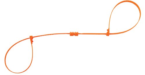 Squids 3580L Tie Hook Long Belt