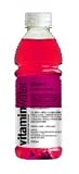 コカ・コーラ社 グラソー ビタミンウォーター パワーc 500ml1箱12本