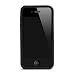 CM4-Q4-BLACK-iPhone-Wallet-Card-Case-for-iPhone-4-4s-1-Pack-Retail-Packaging-Black_9.jpg