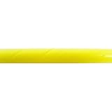 Rum and Butter Candy Sticks 80 pk.