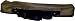 Woodwind Flute Case Cover