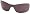 Multi Frame/Warm Grey Lens