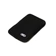 Iomega 33942 eGo USB 2.0 250GB Rugged Portable Hard Drive Neoprene Slip Case