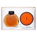 Sephora Brand Tangerine Grapefruit Gift Set