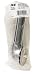 ACE TRADING -PLUMB TAICHUNG ACE7091SN SHOE FOR TUB WASTE & OVERFLOW