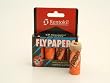 Fly Papers Box...