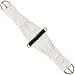 Mustang 25 Strand Roper Cinch