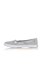 KangaROOS Slippers Gianna (Gris)